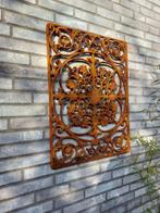 Wanddecoratie - Europa