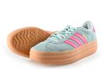Adidas sneakers in maat 40 Overig | 5% korting, Kleding | Dames, Schoenen, Overige kleuren, Zo goed als nieuw, Sneakers, Verzenden