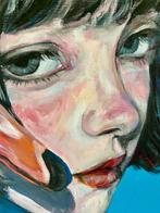 Anna Dart - Swans Soul