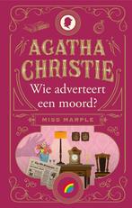 Miss Marple 5 - Wie adverteert een moord? (9789041715555), Verzenden