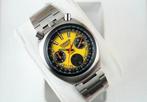 Citizen - Chronograph Bullhead 8110A 67 - Sans Prix de, Nieuw