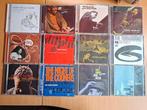 Blue Note Artists - Différents artistes - 12 Blue Note, Nieuw in verpakking