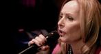 Angela Groothuizen Tickets