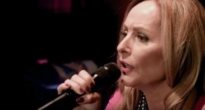 Angela Groothuizen Tickets, Tickets en Kaartjes, Overige Tickets en Kaartjes