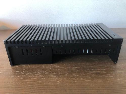 Bang & Olufsen - Convertisseur passif Beolink ML/MCL, Audio, Tv en Foto, Stereoketens