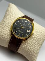 Omega - Seamaster Cosmic Black Dial - Sans prix de réserve -