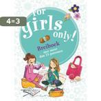 For Girls Only! breiboek / For Girls Only! 9789002247217, Boeken, Verzenden, Gelezen, F. Watt