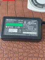 Sony - Playstation Portable (PSP) - E1004 - Videogameconsole, Nieuw
