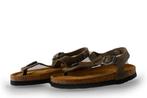 Hush Puppies Sandalen in maat 29 Bruin | 5% extra korting, Verzenden, Hush Puppies, Jongen of Meisje, Schoenen