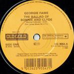 Georgie Fame / Georgie Fame &amp; Alan Price - The Ballad Of, Cd's en Dvd's, Verzenden, Gebruikt