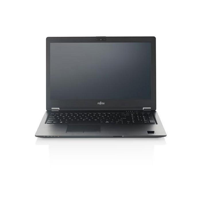 fujitsu LifeBook U758 - Azerty - Intel Core i7 - 8GB, Informatique & Logiciels, Ordinateurs portables Windows, Enlèvement ou Envoi