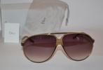 Christian Dior - blacktie89 - Lunettes de soleil, Nieuw