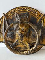 Heurtoir de porte - 1990-2000, Antiquités & Art