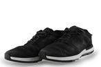 Timberland Sneakers in maat 44½ Zwart | 5% extra korting, Kleding | Heren, Schoenen, Verzenden, Sneakers, Gedragen, Timberland