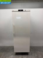 Liebherr Vriezer 556 liter 230V Horeca, Ophalen of Verzenden, Nieuw in verpakking