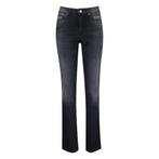 MAC • grijze jeans Melanie stars • 36, Kleding | Dames, Verzenden, Nieuw