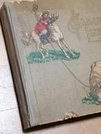 Chromos - 510 Incompleet album - Liebig, Verzamelen, Nieuw