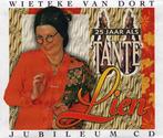 Wieteke van Dort - 25 Jaar Als Tante Lien, Verzenden