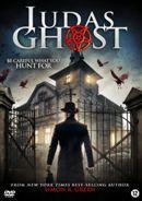 Judas ghost op DVD beschikbaar voor biedingen