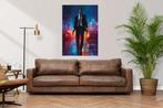 Sdimart - Aura John Wick One of One Canvas Limited Edition, Verzamelen, Nieuw