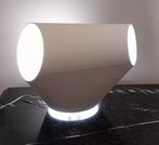 Ligne Roset - Jean-Philippe Nuel - Tafellamp - Aroun -, Antiek en Kunst