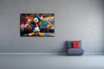X-Art - Donald Dancing