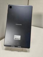 Samsung Galaxy Tab A7 Lite Zwart 32GB Tablets, Verzenden, Nieuw