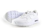 Nike Sneakers in maat 42 Wit, Vêtements | Hommes, Chaussures, Verzenden, Sneakers