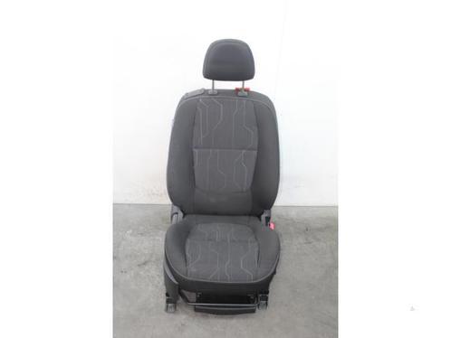 Stoel rechts Kia Picanto O72632, Auto-onderdelen, Interieur en Bekleding