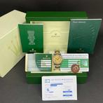 Rolex - Datejust - 178343 - Femme - 2010, Nieuw