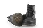 Dr Martens Laarzen in maat 35 Zwart | 5% extra korting, Dr Martens, Verzenden, Jongen of Meisje, Laarzen