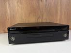 Pioneer - BDP-LX71 - High End Cd-speler, Nieuw