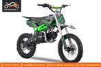 PITBIKE DIRTBIKE JUNIOR 49cc 70cc 110cc 125cc pit bike cross