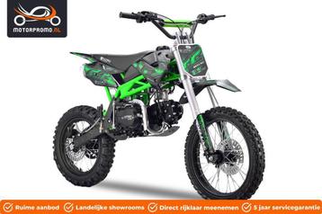 PITBIKE DIRTBIKE JUNIOR 49cc 70cc 110cc 125cc pit bike cross