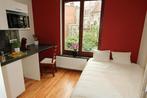 Appartement en Rue Saint-Josse, Saint-Josse-ten-Noode, Moins de 20 m², Bruxelles