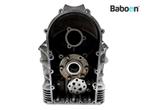 Pièces Carter Moto Guzzi Quota 1000 1992-1997 ie, Motoren, Verzenden, Nieuw
