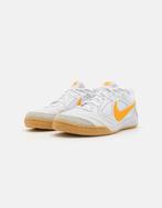 Nike - Gato - Sneakers - Maat: EU 42 - Nieuw met tags, Nieuw