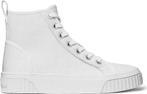 Michael Kors sneakers wit Maat 40 Gertie High, Kleding | Dames, Nieuw, Verzenden