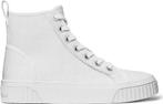 Michael Kors sneakers wit Maat 40 Gertie High, Nieuw, Verzenden