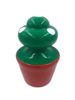 Alessandro Piano - sculptuur, Alter Ego Token Cactus - Resin