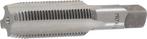 Bgs Technic Draadsnijtap voor BGS 126 M17 x 1,5, Verzenden, Nieuw