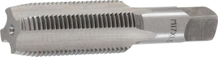 Bgs Technic Draadsnijtap voor BGS 126 M17 x 1,5, Auto diversen, Autogereedschap, Verzenden