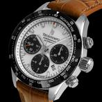Tecnotempo - Chrono Orbs - Designed and Assembled in Italy