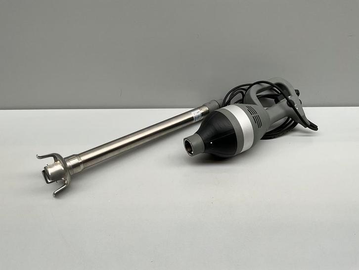 Sirman Vortex Staafmixers - Verschillende maten, Zakelijke goederen, Horeca | Keukenapparatuur, Nieuw in verpakking, Overige typen
