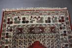 Kars Kazak - Loper - 156 cm - 110 cm, Huis en Inrichting, Stoffering | Tapijten en Vloerkleden, Nieuw