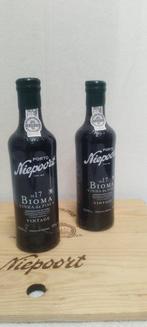 2017 Niepoort, Bioma Vinha da Pisca - Vintage Port -