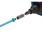 2dekans | COLLOMIX - COMBI-ADAPTER - VAN HEXAFIX NAAR M14, Ophalen of Verzenden, Nieuw