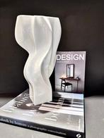 Rosenthal - Cédric Ragot - Vaas - Geblazen - Porselein - 40