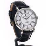Catena - Automatic Swiss Made Watch - CAH030-BA - Sans prix, Nieuw