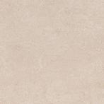 River Arena 75x75 ( MAT ) Beton Look Woonkamer / Keuken /, Doe-het-zelf en Bouw, Tegels, Ophalen of Verzenden, Nieuw